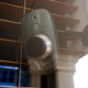 Illustration for article titled Logitech Alert Security Camera Review: Surveillance Can Be Fun